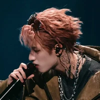 Nghiêm Hạo Tường - hắn