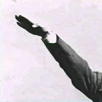 tà linh rắn cailonduma