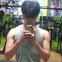 trần bảo nam