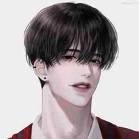Lưu Phong