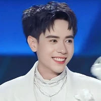 Quang Hùng Master D