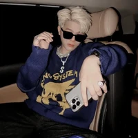 Nguyễn Quang Anh(Rhyder)