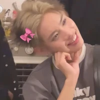 Nguyễn Thiện Pháp(pháp kiều)