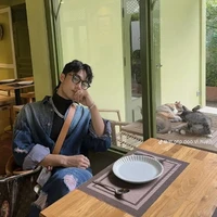 Đỗ Hải Đăng(hải đăng doo)