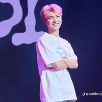 Nguyễn Thái Sơn(Jsol)