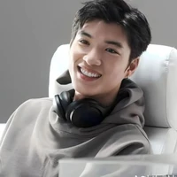 Trần Minh Hiếu(hieuthu2)