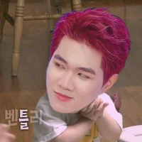 gọi t/g cute phô mai que là hmy💞