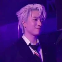 Trần Phong Hào(nicky )