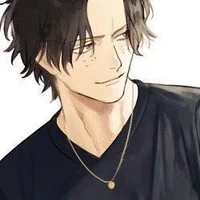 Portgas D.Ace