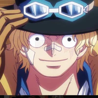 Sabo
