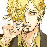 Sanji