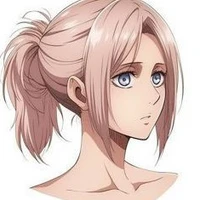Hiyori asker