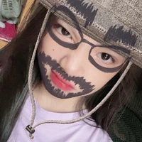 Tác giả