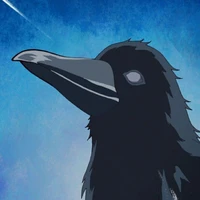 Kazuki