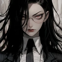 Ryeo Han Nabi(Neala Williams)