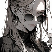 Euphemia White