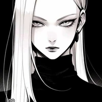 Selina Walker
