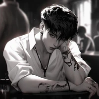 Hwang Jae