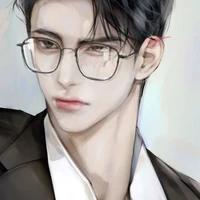 Won Jun-seo