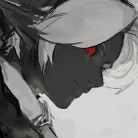 Dark Link