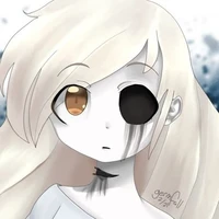 Suicide Sadie