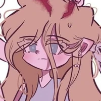 Lifeless Lucy