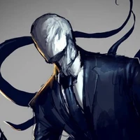 Slenderman
