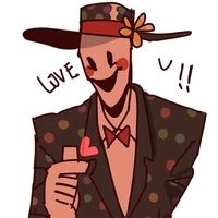 Splendorman