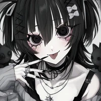 ☆•『【Sutemu_Tamashi_Tamie】』•☆