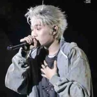 #Hoàng Đức Duy | Captian Boy