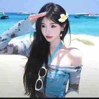 Đỗ Ngọc Hà