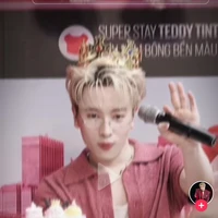 nicky