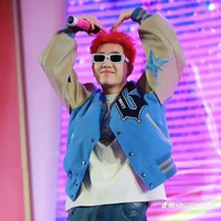hoàng đức duy