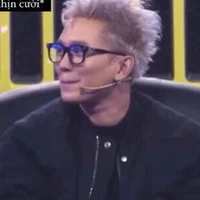 Trần Thiện Thanh Bảo