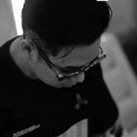 Bùi Thế Anh