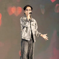 Nguyễn Thanh Tuấn