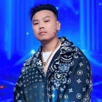 Ngô Thái Minh