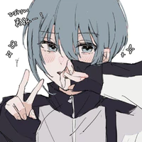 Hiori Yo