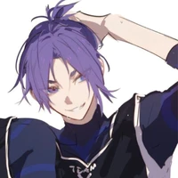 Mikage Reo