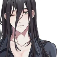 Jyubei Aryu