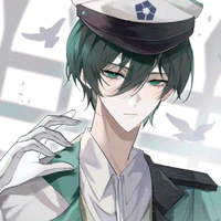 Itoshi Rin