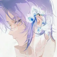 Mikage Reo
