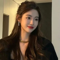 Vương Ngọc Yến _ mama anh