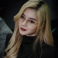 Lý Nguyệt Anh _ Mama Sâm