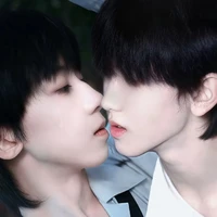 Dương Hạ Uyên Trang *Tg hướng tùm lum