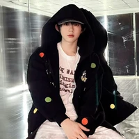 Trần Dịch Hằng _ Anh