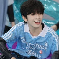 Trần Tuấn Minh _ Em