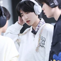 Tả Kỳ Hàm _Y