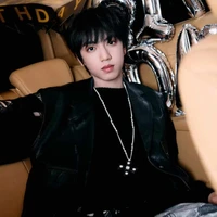 Trương Quế Nguyên _ Gã