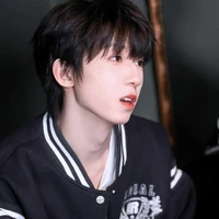 Dương Bác Văn _ Bé